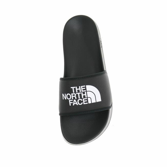 SLIPPER BASE CAMP SLIDE III THE NORTH FACE - Mad Fashion | img vers.650x/